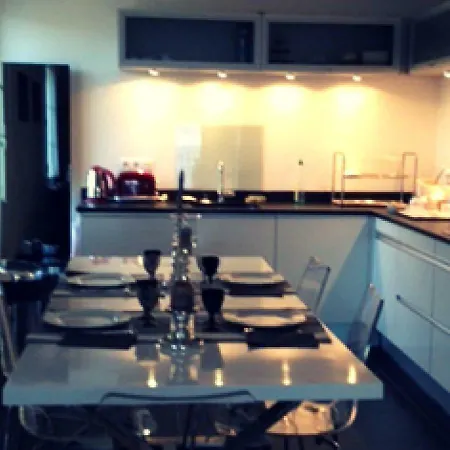 Apartment Perfect House Erbalunga (Corsica)